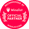 logo-winalist